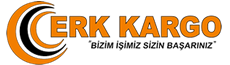 Erk Kargo