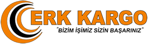 İstoç Kargo