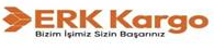 İstoç Kargo