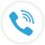 istoç kargo telefon
