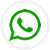 iştoç kargo whatsapp